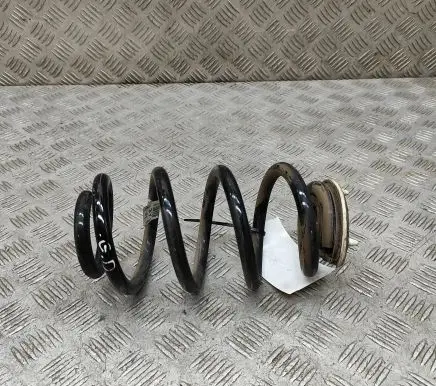 BMW 2 F44 Rear coil spring 6892131