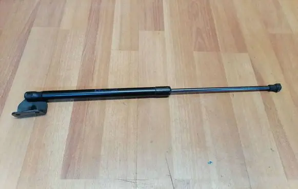 Seat Altea Tailgate/trunk strut/damper 5P0827550A 5P0837425F