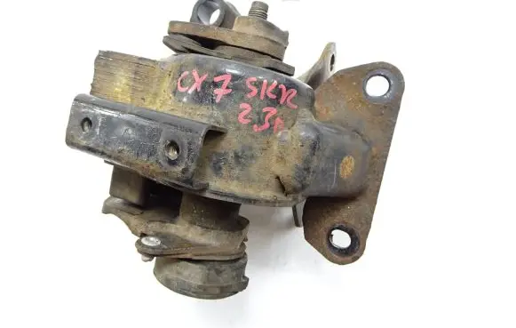 Mazda CX-7 Engine mounting bracket