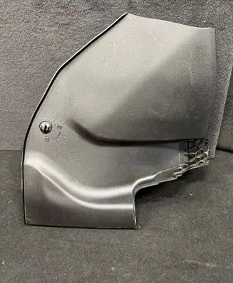 BMW 5 G30 G31 Wiper trim 7388715 031841050 11252010