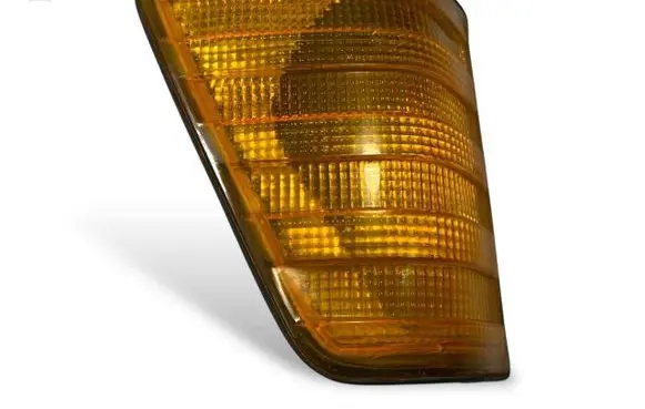 Mercedes-Benz T1 Front indicator light 12143300