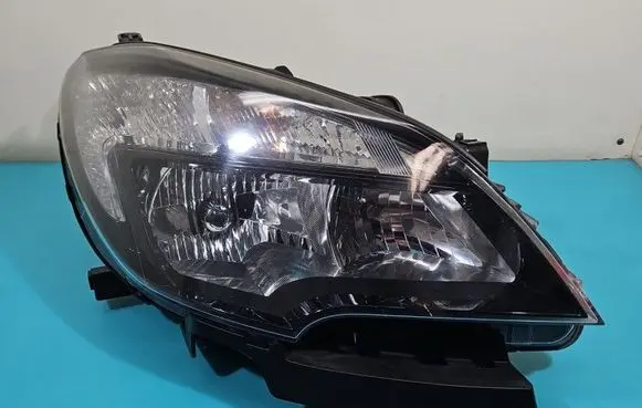 Opel Mokka Headlight/headlamp 42435930 IMPRK1507273