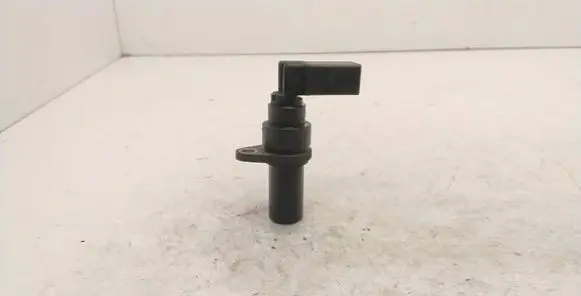 BMW 5 E39 Crankshaft position sensor 2247926