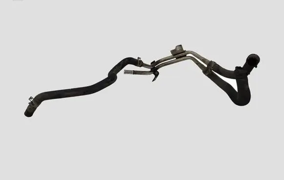 Nissan X-Trail T31 Engine coolant pipe/hose