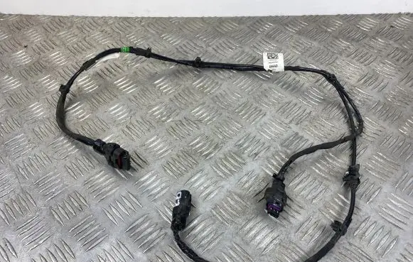 Jeep Grand Cherokee WL Other wiring loom 68455699AD