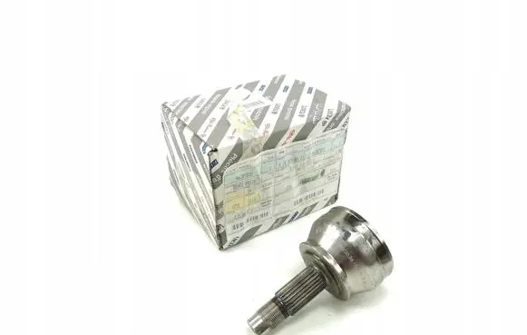 Fiat Barchetta Driveshaft outer CV joint 