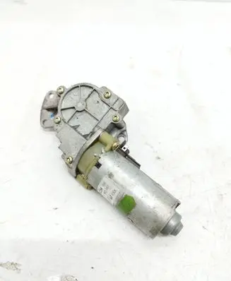 Audi A6 S6 C5 4B Seat adjustment motor 0130002487 198387XXX