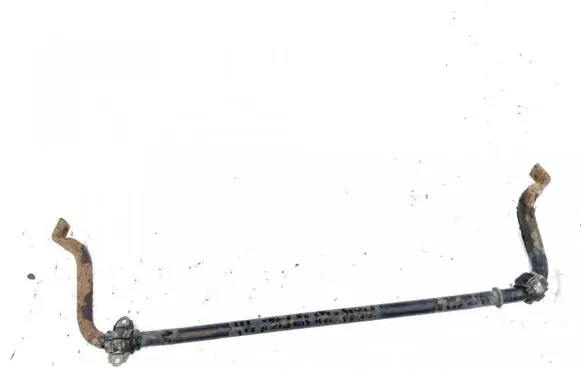 Audi A6 S6 C5 4B Front anti-roll bar/sway bar