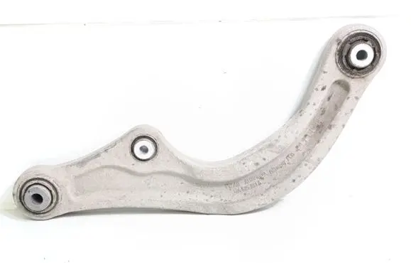 Volkswagen ID.4 Rear control arm 1EA505361A