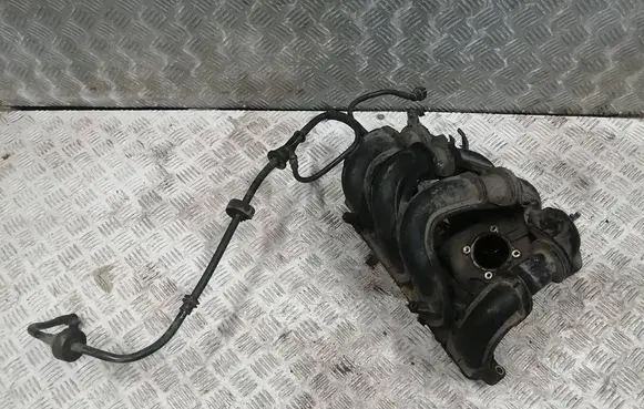 Ford Focus Intake manifold 4M5G9424CC