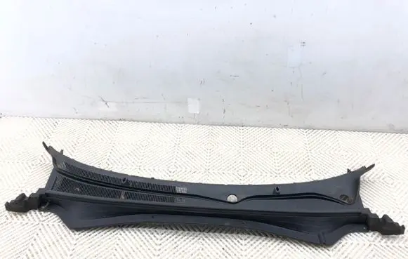 KIA Optima Wiper trim 86151D4000