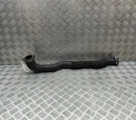 Land Rover Range Rover Sport L494 Intercooler hose/pipe CPLA6K769CA