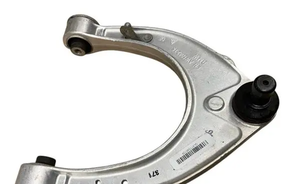 BMW 5 F10 F11 Front upper control arm/wishbone 6775967 31126775967