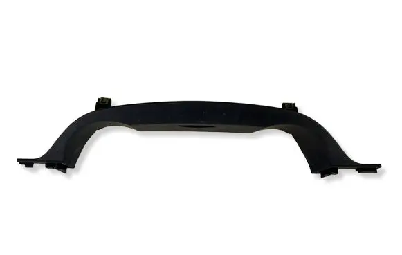 Land Rover Discovery Sport Dashboard trim FK72045F65A