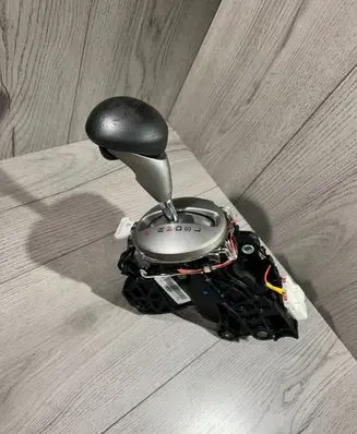 Honda Civic Gear shifter/selector 