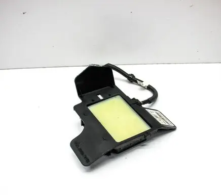 KIA Stinger Blind spot module J595850000