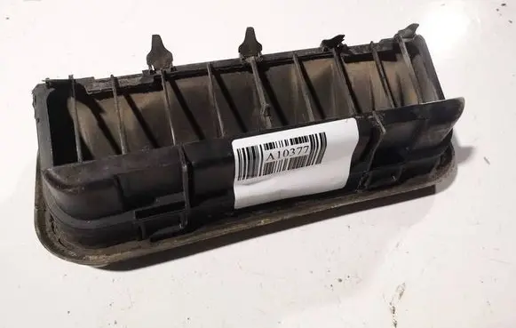 Honda Accord Air intake duct part