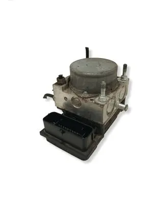Opel Corsa D ABS Pump 13282282 L6160611 0265232288