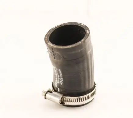 Volkswagen Golf VII Intercooler hose/pipe 5Q0145828