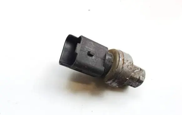 Citroen DS3 Air conditioning (A/C) pressure sensor 52cf1006 9647971280