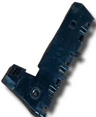 Dacia Dokker Fender trim (molding) Z39 622224875R