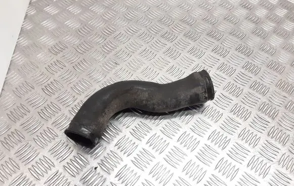Audi A6 S6 C4 4A Intercooler hose/pipe 4A0145746E