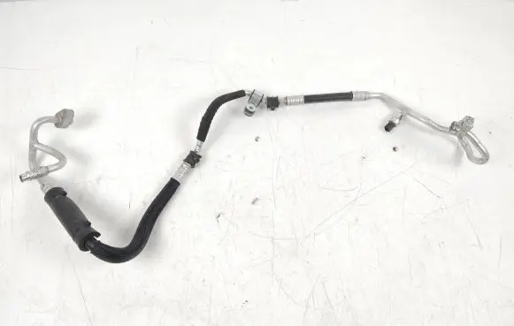 Ford Mustang Mach-E Air conditioning (A/C) pipe/hose