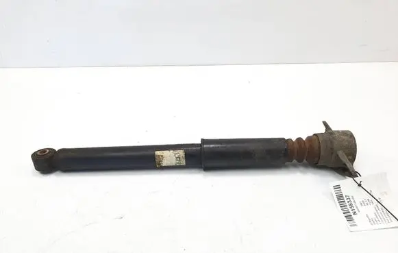 Audi A6 C7 Front shock absorber/damper 405513035C