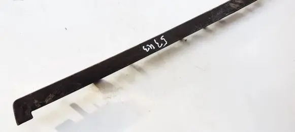 Audi A8 S8 D4 4H Other interior part 4H4863657
