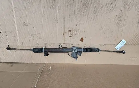 Ford Connect Steering rack 