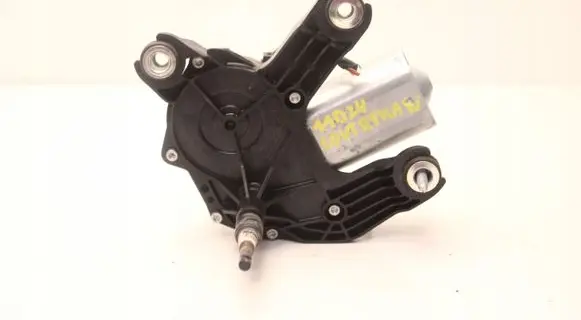 Mini Cooper Countryman R60 Rear window wiper motor 