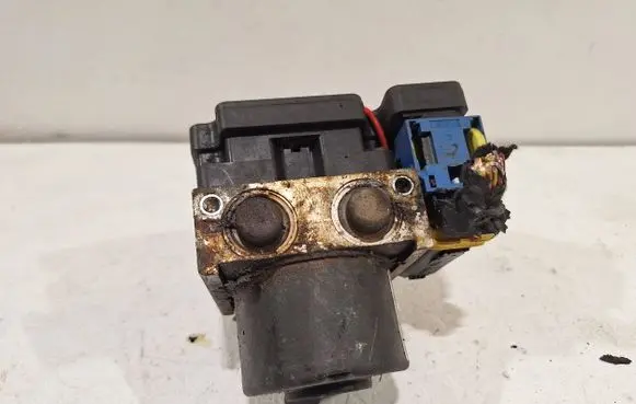 Citroen C3 ABS Pump 10.0970-1106.3