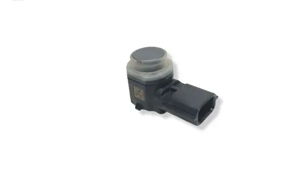 Renault Clio V Parking PDC sensor 284423387R