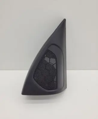 Volvo V60 Front door high frequency speaker 30781068