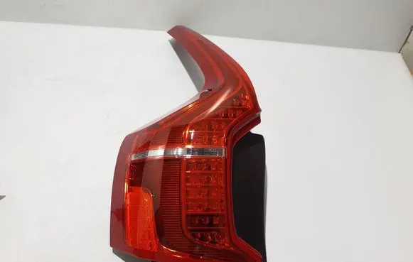 Volvo XC90 Rear/tail lights 31655915