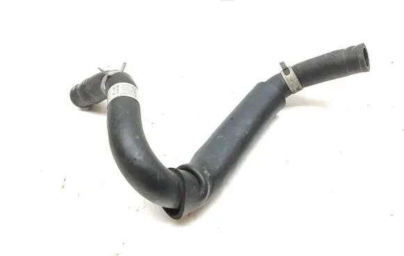 Hyundai Tucson TL Engine coolant pipe/hose 97312D7200