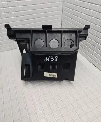 Other dashboard part