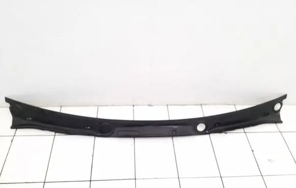 Fiat Scudo Wiper trim 1497667077