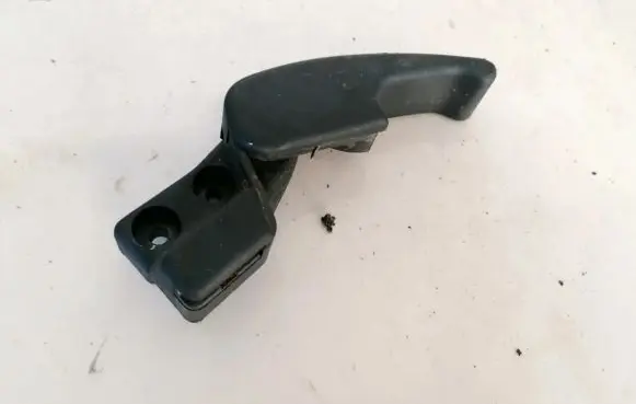 Audi TT Mk1 Engine bonnet (hood) release handle 1h2823533