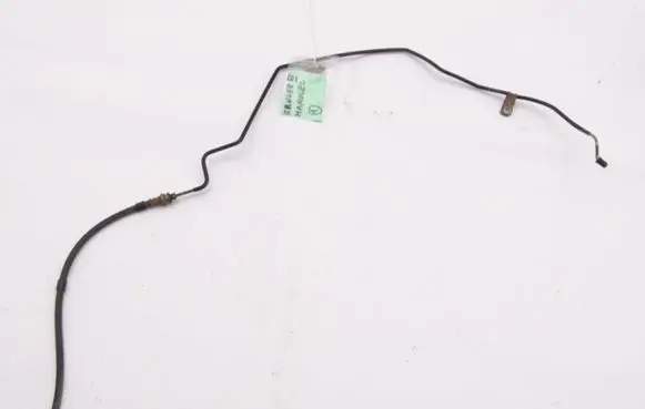 Ford Ranger Brake line pipe/hose 