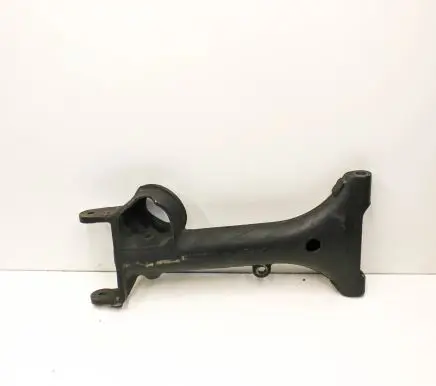 Jaguar XK8 - XKR Rear upper control arm/wishbone MMD2960AA