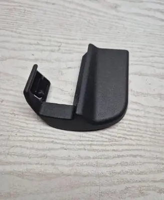 Volvo C30 Other interior part 08629852