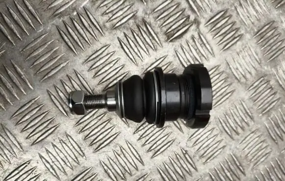 Mercedes-Benz ML W163 Other exterior part 1633500113