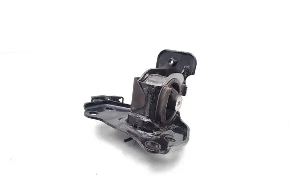 Lexus NX Engine mount bracket