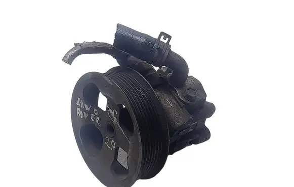 Land Rover Discovery 3 - LR3 Power steering pump QVB500400