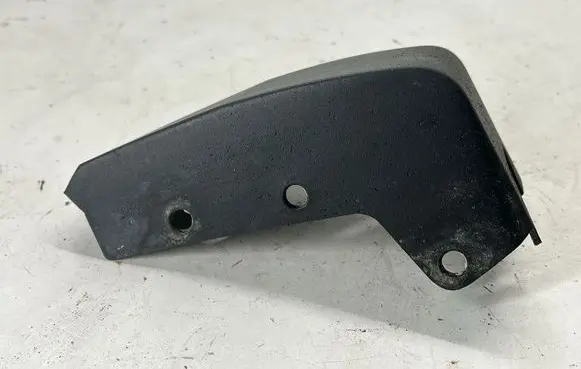 Ford Edge II Fender end trim FT4BR10155ACW