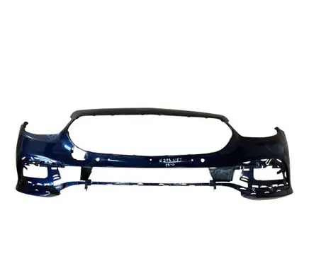 Mercedes-Benz E W213 Front bumper A2138851103