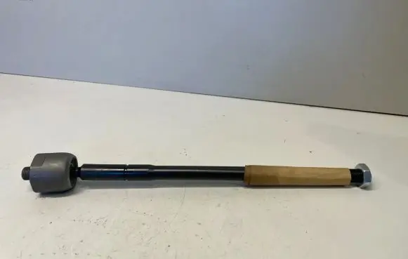 Steering tie rod