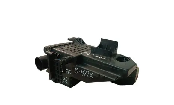 Ford B-MAX Air filter box