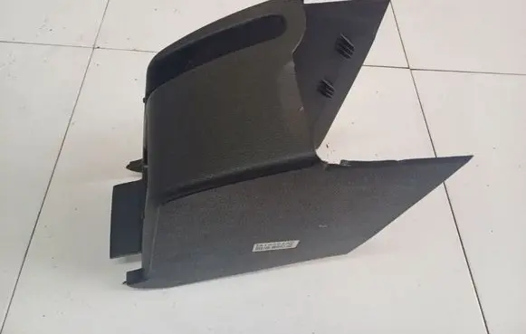 Volkswagen Golf V Other interior part 1k0863319